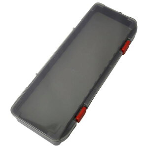 ^JY 420908 V-134 JbgE֐jP[X 331×122×52mm Fws 1 j n d| [ ނ菬 ނpi ދ  tBbVO TAKA