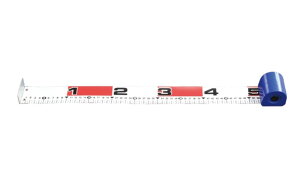 ^JY 420915 V-135 GXJSW[ 118cm Fws  v XP[ RpNg ނ菬 ނpi ދ  tBbVO TAKA