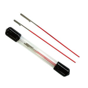 ^JY 420939 V-137 KChʂ 5.3cm Fws 2{ KChʂ Cʂ ʂ c[ ނ菬 ނpi ދ  tBbVO TAKA