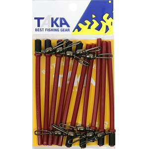 ^JY 421387 V-36 XN[V 9cm Fws 10 Ăт er d| p[c CV_C ނ菬 ދ  tBbVO TAKA