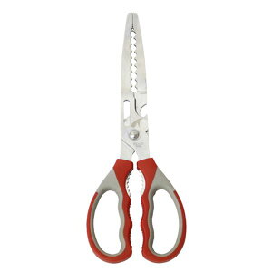 ^JY 421417 V-145 KOoT~ ^Cv2 27.5cm Fws ͂ nT~ ^ c[ ^`EI ނ菬 ނpi ދ  tBbVO TAKA