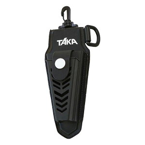 ^JY 421448 V-148 2C[vC[|[` 23×8×6.5cm Fws 2i c[ H [ P[X ނ菬 ނpi ދ  tBbVO TAKA