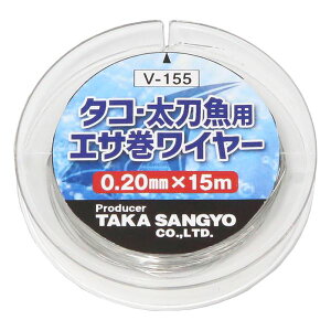 ^JY 421516 V-155 ^REpGTC[ 0.20mm×15m GT a h~ ɍ \tg d| ނ菬 ދ  tBbVO TAKA