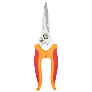 ^JY 421592 V-159 }`JbgO 200mm Fws ͂ nT~ i G؂ c[ ނ菬 ނpi ދ  tBbVO TAKA