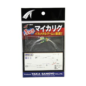 ^JY 430006 A-1000 }CJO S152cm 4 }3 2g CJ^ d| }ړ ʃr[Y CJނ ނ ދ  TAKA