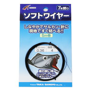 ^JY 440531 TK-018 \tgC[ 5m [_[ nX d| p[c 7{Q  ^`EI ދ  tBbVO TAKA