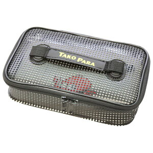 ^JY 440562 TK-021 ^Rp GMP[XW 24.5×16×6.5cm Fws ^RGM A[ ^a [ 2i 16{ bV ދ  tBbVO TAKA