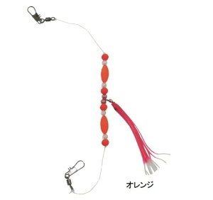 ^JY 440807 TK-027 ^Rp WxCg 33cm IW ^RxCg ^RGM e d| p[c ^Rނ ދ  tBbVO TAKA