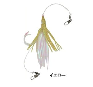 ^JY 440852 TK-028 ^Rpr I[~j 38cm CG[ ^RxCg ^RGM e d| p[c ^Rނ ދ  tBbVO TAKA