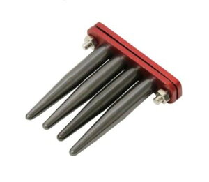 ^JY 450011 WK-0002 Œ莮JTMpjO 60×55×15mm bh n͂ lW c[ JTMނ ނ菬 ނpi ދ  TAKA