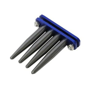 ^JY 450028 WK-0002 Œ莮JTMpjO 60×55×15mm u[ n͂ lW c[ JTMނ ނ菬 ނpi ދ  TAKA