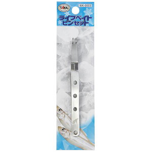 ^JY 450035 WK-0003 CuxCgsZbg 10×0.8×1cm GT͂ a 抄 Jbg\ c[ ނ菬 ނpi ދ  TAKA