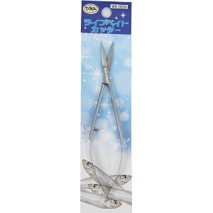 ^JY 450042 WK-0004 CuxCgJb^[ 12×3×0.8cm GT؂ a؂ Jbg ͂ nT~ ؂ CJb^[ c[ ދ  TAKA