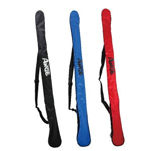 ^JY 500075 A-0004 `RbhP[X 110cm Fws 1 ƃP[X Jo  ނpi ދ  tBbVO TAKA