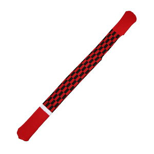 ^JY 500570 G-0020 `FbJ[jbgƃJo[ 95`120cm Fws 1 bh  ی K[h [ p ނpi ދ  tBbVO TAKA
