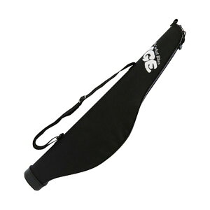 ^JY 501058 G-0051 pbNbhP[X 80cm Fws ƃP[X obO  [ h ނpi ދ  tBbVO TAKA