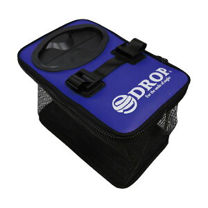 ^JY 600294 DP-8 RpNgXJ 33×22.5×24cm Fws т lbg   ނpi ދ  tBbVO TAKA