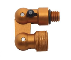 ^JY 900288 CN-101 lbNz_[2 S[h 1 ^ ʖ fBOlbg  p[c ނpi ދ  tBbVO TAKA