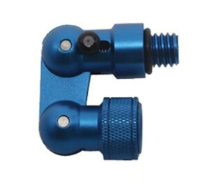 ^JY 900295 CN-101 lbNz_[2 u[ 1 ^ ʖ fBOlbg  p[c ނpi ދ  tBbVO TAKA