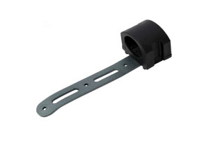 ^JY 900509 CN-123 50^&Mtz_[ ^Cv1 29ӂ܂ uY 1 ^z_[ ʖ  fBOlbg p[c ދ  TAKA