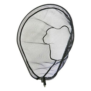 ^JY 900530 CN-125 I[oQ[lbgFL M 57×45cm uY ^ ʖ fBOlbg  ܂肽 y ދ  TAKA