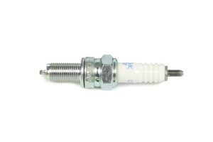 SP���� 00-00-2377 �X�p�[�N�v���O NGK-CR8HSA ���W�X�^�[�^�C�v �l�W�a10mm/�l�W��12.7mm �����e�i���X ���y�A�p�[�c ��C���i �^�P�K��