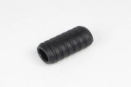 SP武川 00-00-2443 ペダルラバー オーバルタイプ 1個 チェンジペダル用 ゴム リペアパーツ 補修部品 タケ…