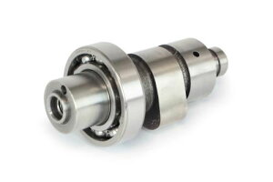 SP���� 01-08-0189 �X�|�[�c�J���V���t�g(N-10) �Z���[250 YFM250R XT250X XG250 �G���W�� �p�[�c �^�P�K��