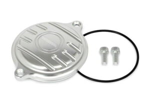 SP���� 01-18-1050 L.�V�����_�[�w�b�h�T�C�h�J�o�[ �t�B���^�C�v �V���o�[ �O���� �����L�[125 �_�b�N�X125 �X�[�p�[�J�u110 �G���W�� �h���X�A�b�v