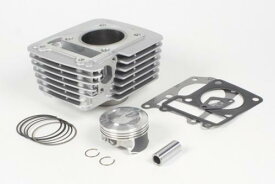 楽天市場 Yb 1 ボアアップキットの通販