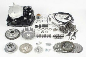 楽天市場 スピードメーター 誤差 修正 バイクの通販