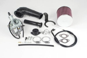 SP���� 03-05-0156 KEIHIN PD22 �L���u���^�[�L�b�g �G�A�t�B���^�[�t�� �G�C�v100 XR100���^�[�h �G���W�� �p�[�c �^�P�K��