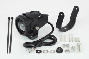 SP���� 05-08-0636 LED�t�H�O�����v�L�b�g �J�b�g���C��/10W 1�� �ėp(DC12V��p) �⏕�����v ���C�g �d�� �p�[�c �^�P�K��