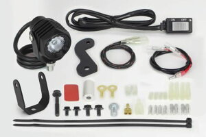 SP���� 05-08-0646 LED�t�H�O�����v�L�b�g3.0 950 1�� �X�[�p�[�J�u50/110 �⏕�����v ���C�g �d�� �p�[�c �^�P�K��