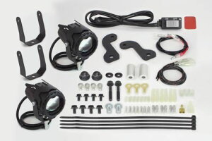 SP���� 05-08-0651 LED�t�H�O�����v�L�b�g �J�b�g���C��/10W 2�� �X�[�p�[�J�u50/110 �⏕�����v ���C�g �d�� �p�[�c �^�P�K��