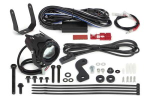 SP���� 05-08-0696 LED�t�H�O�����v�L�b�g �J�b�g���C��/10W �z���C�g/�C�G���[�ؑ� 1�� �X�[�p�[�J�u50/110 �⏕�����v ���C�g �d�� �p�[�c �^�P�K��