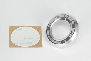 SP���� 05-09-0043 ���C���X�C�b�`�J�o�[ �V���o�[ CT125 �����L�[125 CRF250 CB125R �L�[�V�����_�[�J�o�[ �h���X�A�b�v �O�� �p�[�c �^�P�K��