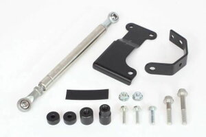 SP���� 06-01-0098 �����_���p�[ �m�[�}���t�����g�t�H�[�N�p CT125 �n���^�[�J�u �T�u�_���p�[ ����� �p�[�c �^�P�K��