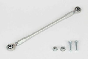 SP���� 06-13-0112 �V�t�g�`�F���W���b�h�L�b�g �V���o�[ XSR125 XSR155 �V�t�g���b�h �h���X�A�b�v �O�� �^�P�K��