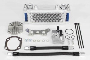 SP���� 07-07-0385 �R���p�N�g�N�[���L�b�g 4�t�B��/�u���[�h�z�[�X#4 CD50 CL50 �x�����B50S �_�b�N�X50 �I�C���N�[���[ ��p �G���W�� �p�[�c �^�P�K��