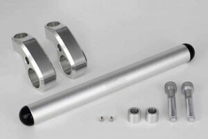 SP���� 08-01-0147 �n���h���K�[�h �V���o�[ ADV150 ADV160 �g�� �X�}�z �i�r ���o�C�� ��t �Œ� �^�P�K��