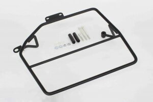 SP���� 09-11-0263 �T�C�h�o�b�O�T�|�[�g �u���b�N 285(H)×350(W)mm CT125 �n���^�[�J�u �T�C�h�o�b�O��t �X�e�[ �O�� �^�P�K��