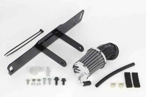 ���� 03-01-0013 �G�A�t�B���^�[�L�b�g(�m�[�}���X���b�g���{�f�B�[�p) GROM MSX125 MSX125SF �o�C�N �J�X�^�� TAKEGAWA