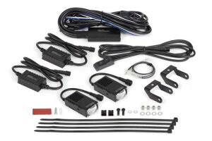 ���� 05-08-0711 LED�X���[���t�H�O�����v�L�b�g(�J�b�g���C��/10W/2�F�ؑ�) �V�O�i�X �O���t�@�X �o�C�N ���P�xLED �t���b�V���@�\ TAKEGAWA