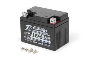 ���� 05-11-0022 12V�V�[���^�C�v MF�o�b�e���[(JTZ5S) L117×W69×H87mm �X�[�p�[�J�uC125 CT125 GROM �_�b�N�X125 �����L�[125 �݊��o�b�e���[ TAKEGAWA