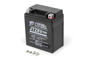 ���� 05-11-0023 12V�V�[���^�C�v MF�o�b�e���[(JTZ8V) L113×W69×H130mm ���[�h125 PCX150/160 ADV150/160 CRF250/250L CRF250M �݊��o�b�e���[ TAKEGAWA
