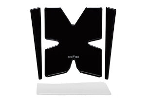 ^ibNX MF-4782 bOV[hpbh ubN 1 CC110/50 NXJup h~ ی K[h O TANAX