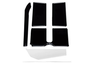 ^ibNX MF-4784 bOV[hpbh ubN 1 CT125 n^[Jup h~ ی K[h O TANAX