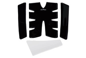 ^ibNX MF-4786 bOV[hpbh ubN 1 C125 X[p[Jup h~ ی K[h O TANAX