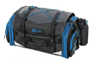 ^ibNX MFK-275 ~htB[hV[gobO A[ou[ H230×W520`680×D280mm 29`40L ėp Lv c[O e[obO AobO  ו